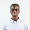 Jeremiah Nsiah Akuoko