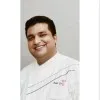 Rahul kumar Singh