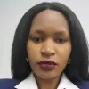 Ritah Amondi