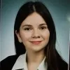 Laura Lazo