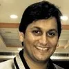 Abhishek Barrdia