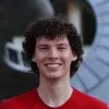Jonathan Krueger