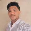 Sumit Asadi