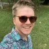 Kyle Calder