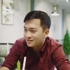 Hoang Thieu Minh
