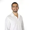 Yoav Shpringer