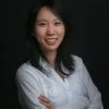 Yifan Zhao