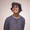 Benjamin Narayan