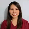 Kristi Yeo