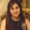seema alwani