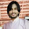 Kanaka Vishnu