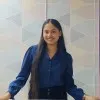 Prachi Thamke