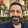 Nejdet Yavuz