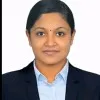 Nandana