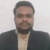 Mukesh Kumar