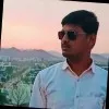 Sagar Waghchaure
