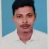 Debasish Pain