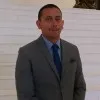 Enrique Corte