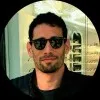 Guy Kogel