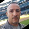 Sam Choukair