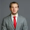 Jakov Novak