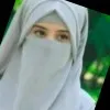 Rabia Bibi