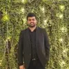 Rahul Gupta