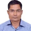 BRIJESH MISHRA