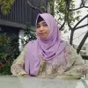 Nurain Akter Mukta