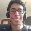Daniel Bayuelo