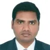 Mohammed Qadeer