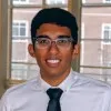 Kannan Cidambaram