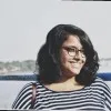 Megha Bhattacharjee