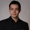 Ian Mendoza