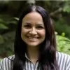 Stephanie Esau