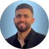 Mohamed Shehab