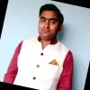 Umesh Patidar