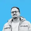 Anas Alhardi