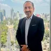 Eduardo Zatarain