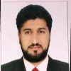 Abdullah Muhammed Ismail