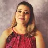 Shazma Benjamin