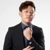 Patrick Phang