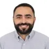 Abdelrazzaq Hiasat