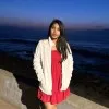 Tejaswi Reddy