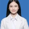 Risna Octia Wijaya