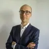 Aleksey Alferov