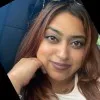Iyesha Chand