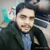 Krishna Pandit