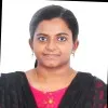 Bhoomika