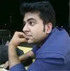 Himanshu Chhabra
